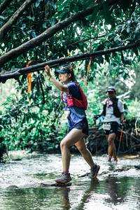 BIB: 
                            <button type="button" onclick="openModal(25408767)" class="btn btn-primary btn-sm float-right btn-popup" data-toggle="modal" data-target=".modal-high-quality">
                        <i class="fas fa-shopping-cart"></i> Add to Cart
                    </button>
                                            <button type="button" onclick="isThisMe(25408767, true)" class="btn btn-success btn-sm float-right btn-popup btn-isme hidden" data-toggle="tooltip" data-placement="bottom" title="นี่คือรูปของคุณใช่ไหม คลิกที่นี่เพื่อเอาเข้าอัลบั้ม">
                        <i class="fas fa-plus"></i> Add to album
                    </button>
                    <button type="button" onclick="isThisMe(25408767, false)" class="btn btn-warning btn-sm float-right btn-popup btn-isnotme hidden">
                        <i class="fas fa-ban"></i> Remove from album
                    </button>